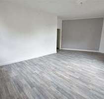 Wohnung zum Mieten in Duisburg 800,00 € 81.6 m²