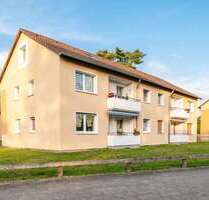 Wohnung zum Mieten in Celle 469,00 € 41 m²