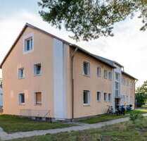 Wohnung zum Mieten in Celle 469,00 € 41 m²