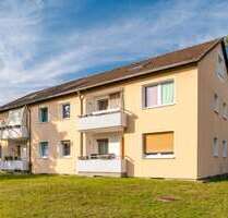 Wohnung zum Mieten in Celle 469,00 € 41 m²