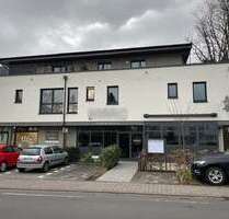 Garage zu vermieten in Altenkirchen (Westerwald) 65,00 €