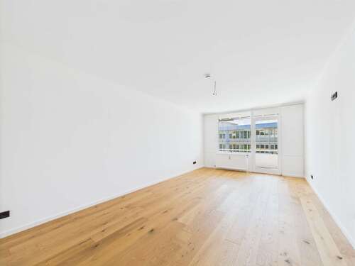 Foto - Wohnung zum Kaufen in München 449.000,00 € 64 m²