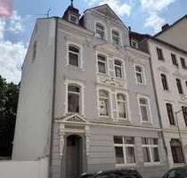 Haus zum Kaufen in Hannover 695.000,00 € 220.29 m²