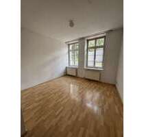 Wohnung zum Mieten in Wismar 420,00 € 38 m²
