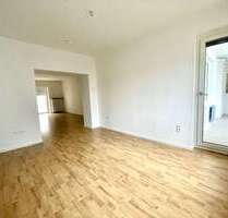 Wohnung zum Mieten in Düsseldorf 1.060,00 € 78 m²