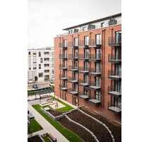 Wohnung zum Mieten in Düssel 650,00 € 24.5 m²