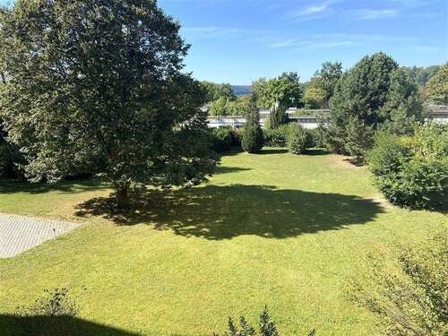 Foto - Wohnung zum Kaufen in Regensburg 369.000,00 € 87 m²