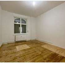 Wohnung zum Mieten in Berlin 1.200,00 € 58.91 m²