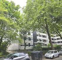 Wohnung zum Kaufen in Köln 309.000,00 € 96 m²