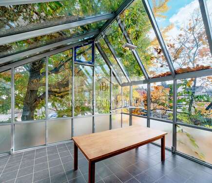 Foto - Haus zum Kaufen in Ostfildern-Ruit 515.000,00 € 154.49 m²