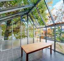 Haus zum Kaufen in Ostfildern-Ruit 515.000,00 € 154.49 m²