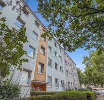 Wohnung zum Kaufen in Vahrenwald-List 184.999,00 € 61 m²