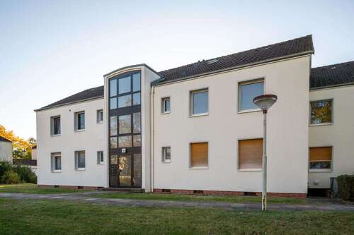 Foto - Wohnung zum Mieten in Celle 559,00 € 66 m²