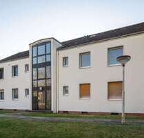 Wohnung zum Mieten in Celle 559,00 € 66 m²