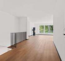 Wohnung zum Kaufen in Hamburg 860.000,00 € 129 m²