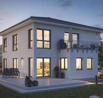 Grundstück zu verkaufen in Kronberg 1.350.000,00 € 795 m²