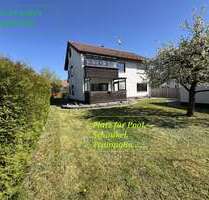 Haus zum Kaufen in Steinheim 399.000,00 € 155 m²