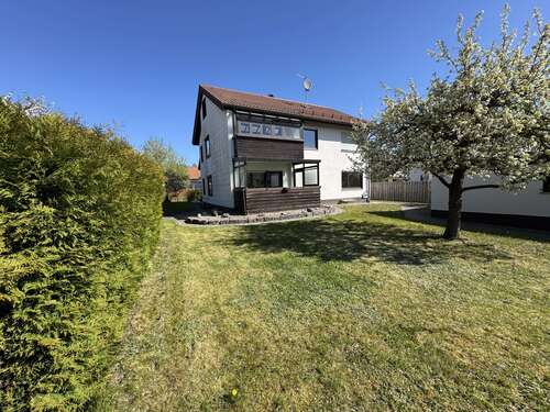 Foto - Haus zum Kaufen in Steinheim 399.000,00 € 155 m²
