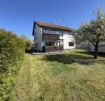 Haus zum Kaufen in Steinheim 399.000,00 € 155 m²