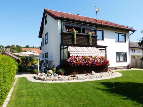 Foto - Haus zum Kaufen in Steinheim 449.000,00 € 155 m²