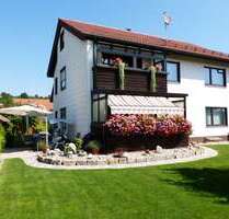 Haus zum Kaufen in Steinheim 409.000,00 € 155 m²