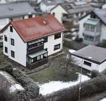 Haus zum Kaufen in Steinheim 429.000,00 € 155 m²