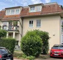 Wohnung zum Kaufen in Berlin 638.000,00 € 154.03 m²