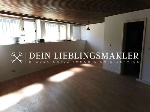 Foto - Wohnung zum Kaufen in Mönchengladbach 55.000,00 € 38 m²