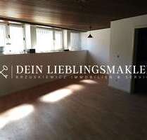 Wohnung zum Kaufen in Mönchengladbach 55.000,00 € 38 m²