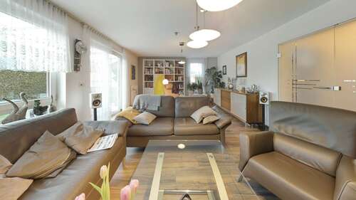 Foto - Haus zum Kaufen in Weimar 395.000,00 € 110 m²
