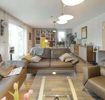 Haus zum Kaufen in Weimar 395.000,00 € 110 m²