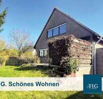 Haus zum Kaufen in Hamm 379.500,00 € 148 m²