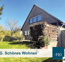 Haus zum Kaufen in Hamm 379.500,00 € 148 m²