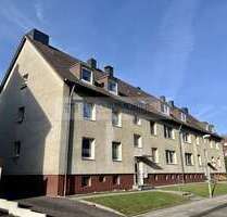 Wohnung zum Kaufen in Essen Bergerhausen 125.000,00 € 61 m² - Essen / Bergerhausen