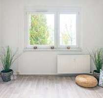 Wohnung zum Mieten in Chemnitz 251,00 € 39.26 m²