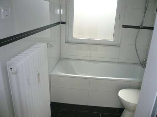 Foto - Wohnung zum Kaufen in Remscheid 135.000,00 € 66 m²