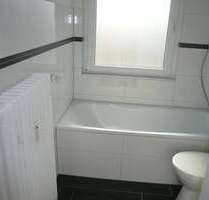 Wohnung zum Kaufen in Remscheid 135.000,00 € 66 m²