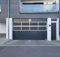 Garage zu verkaufen in Illerkirchberg 25.000,00 €