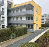 Wohnung zum Kaufen in Wiesbaden 354.000,00 € 92.22 m²