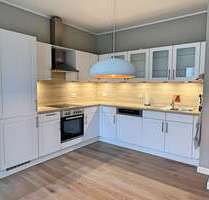Wohnung zum Mieten in Henstedt-Ulzburg 1.081,44 € 69.77 m²