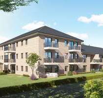 Grundstück in Heide 698.000,00 € 2126 m²