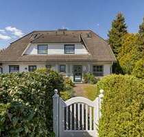 Haus zum Kaufen in Bispingen 349.000,00 € 108.21 m²
