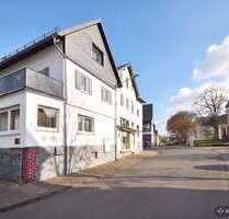 Haus zum Mieten in Buseck 1.400,00 € 172 m²