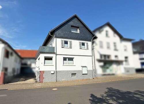 Foto - Haus zum Mieten in Buseck 1.400,00 € 172 m²