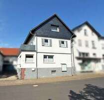 Haus zum Mieten in Buseck 1.400,00 € 172 m²