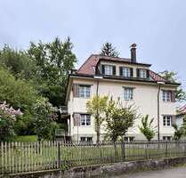 Wohnung zum Mieten in Kempten 800,00 € 105 m²