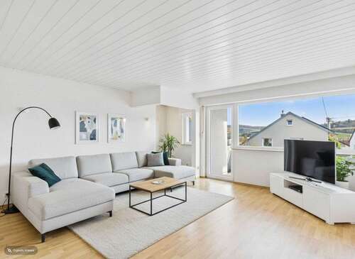Foto - Haus zum Kaufen in Kernen-Stetten 370.000,00 € 92 m²