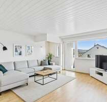 Haus zum Kaufen in Kernen-Stetten 370.000,00 € 92 m²