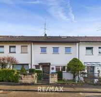 Haus zum Kaufen in Kernen-Stetten 370.000,00 € 92 m²