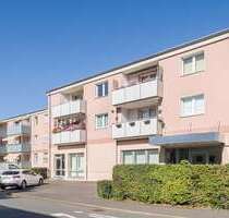 Wohnung zum Mieten in Braunschweig 427,77 € 51.23 m²